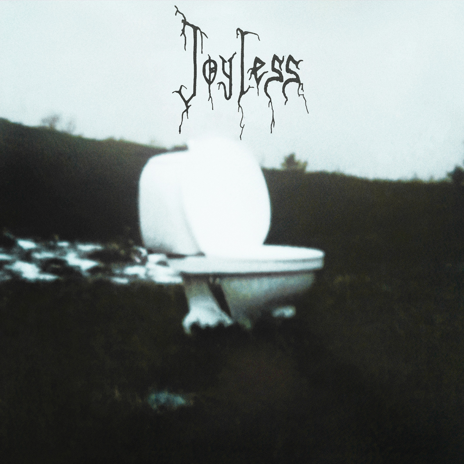 joyless_unlimited_hate_front_1600px
