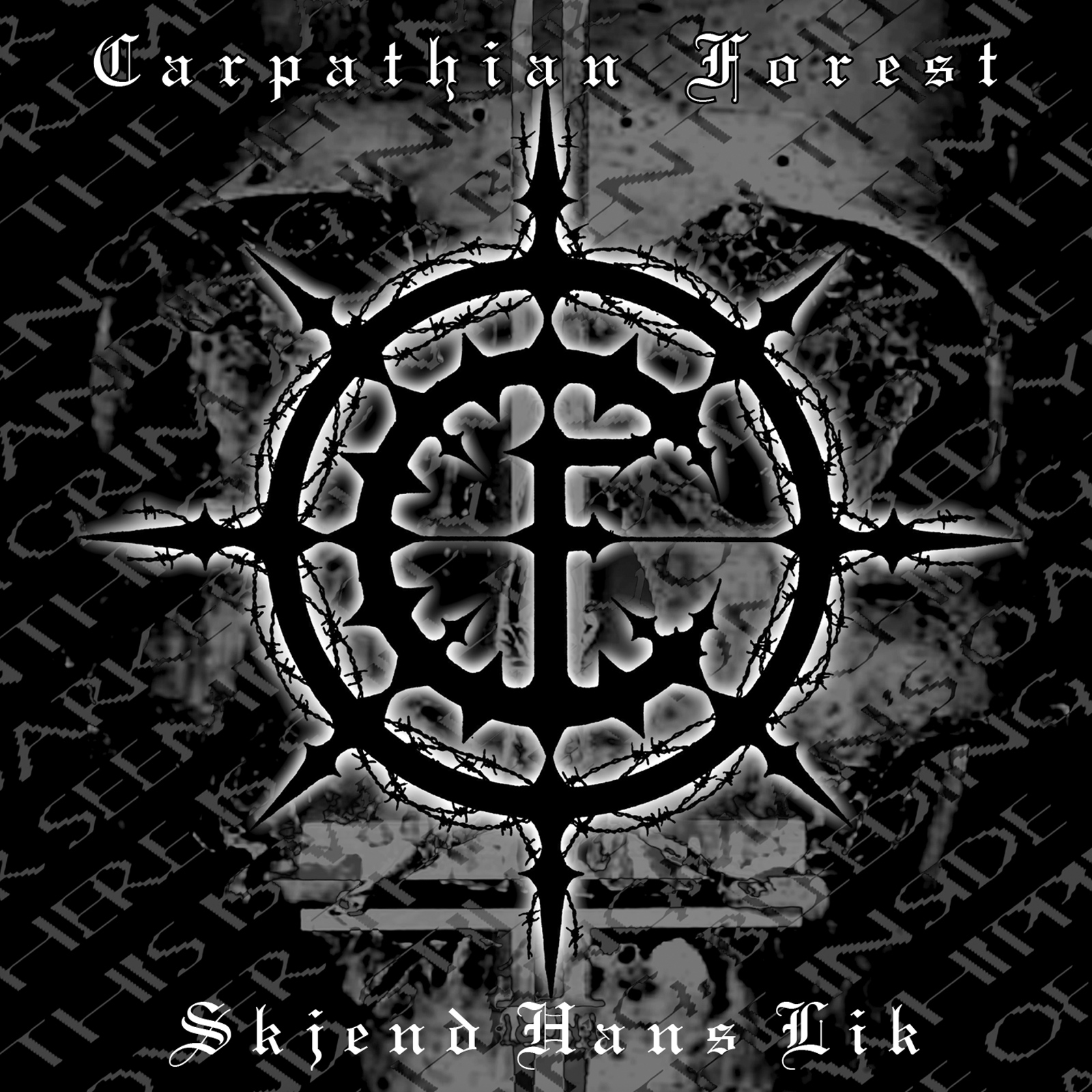 carpathian_forest_skjend_hans_lik_cd_front (2)