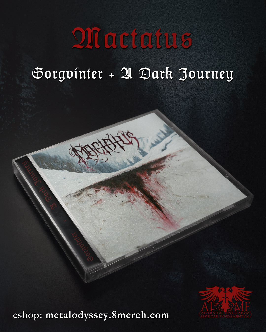 mactatus_sorgvinter_a_dark_journey_cd_mockup