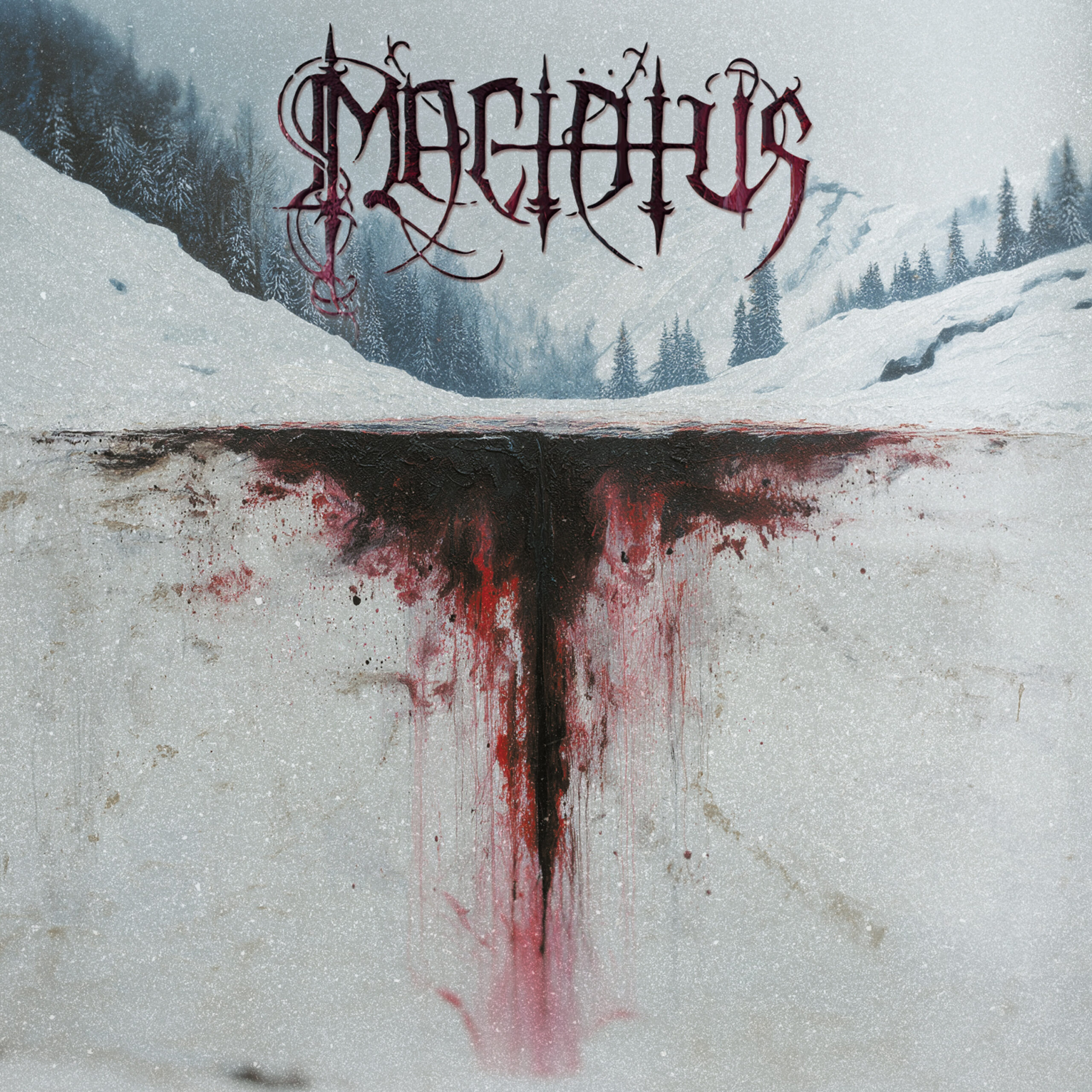 mactatus_sorgvinter_a_dark_journey_front