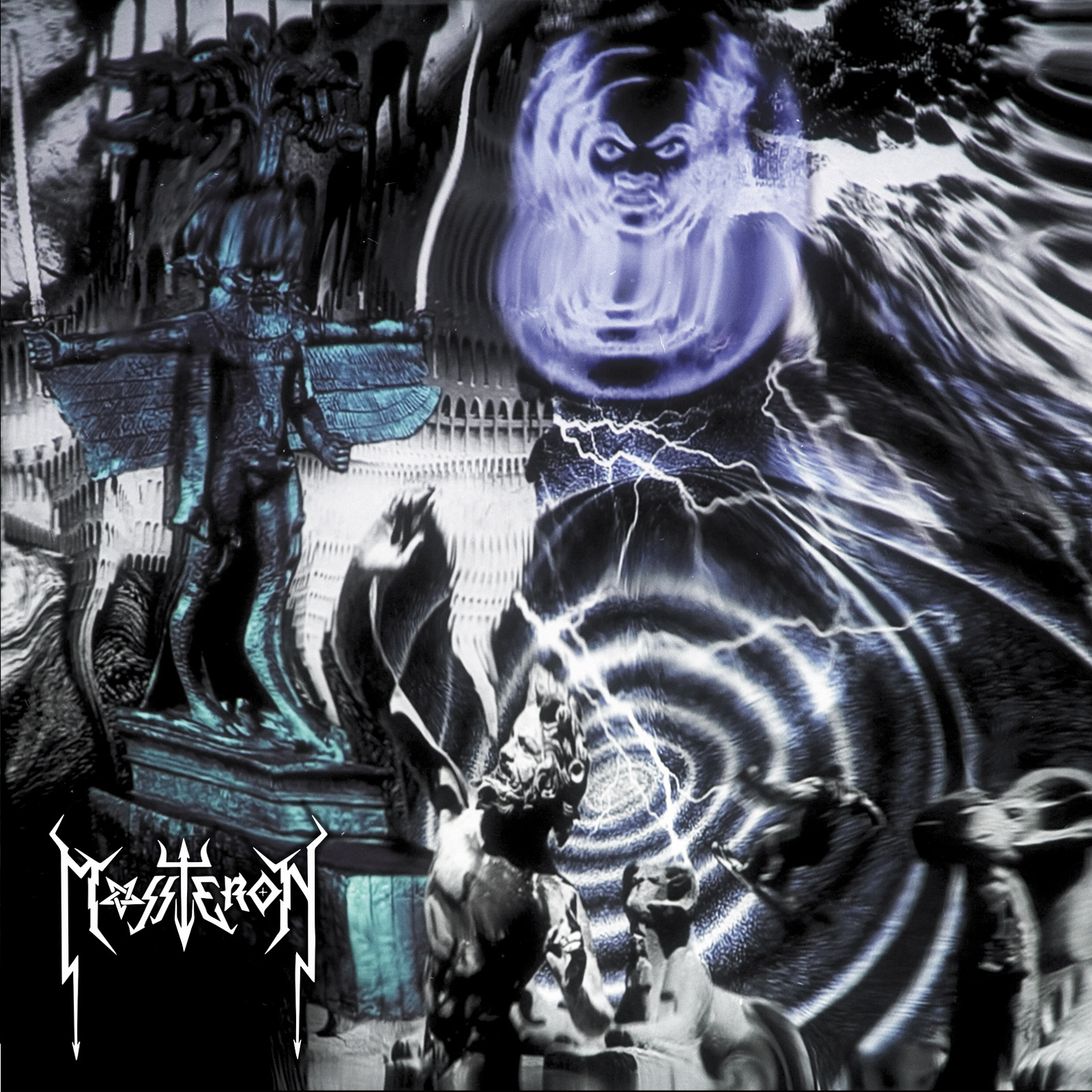 massteron_second_in_the_spheres_front